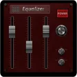 Icon of program: Music Equalizer Booster
