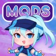 Icon of program: Mods  Skins for Gacha Lif…