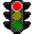 Icono de programa: Ozeki NG - SMS Gateway
