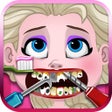 Icon of program: `Dentist Games of Princes…
