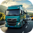 Icon of program: Vehicle Expert Truck Driv…