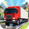 Icon of program: Vehicle Expert Truck Driv…