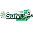 Icon of program: Suivup Delivery