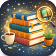 Icon of program: Muse Book - AI Assistant