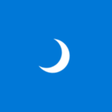 Icono de programa: Hijri Calendar for Window…