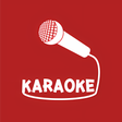Icon of program: Karaoke Voice