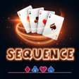 Icono de programa: Sequence : New(2020) Boar…