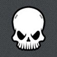 Icon of program: Scraper