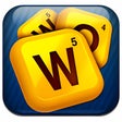 Icon of program: Words With Friends for iP…
