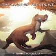 Icon of program: Northgard: Kernev Clan of…