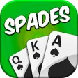 Icon of program: Spades Online