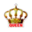 Icon of program: Queen Pizza KKC
