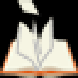 Icon of program: Super Remote Request Tool