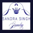 Icon of program: Sandra Singh