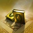Icon of program: Learn Quran
