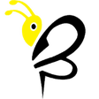 Icon of program: DictaBee Lite