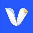 Icono de programa: Verbilo: Learn English wi…