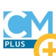 Icon of program: ClearMechanic Plus