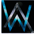 Icono de programa: Alan Walker - Offline Ter…