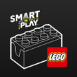 Icon of program: LEGO SMART Assist