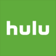 Icon of program: Hulu for Windows 10