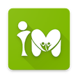 Icon of program: Impact Guru