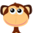 Icono de programa: Donelo for Windows 8