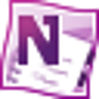 Icono de programa: Onetastic (64-Bit)