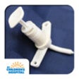 Icon of program: Tracheostomy