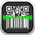 Icon of program: Quick QR Scan - Quick Bar…