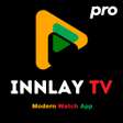 Icon of program: Innlay TV Pro