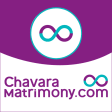 Icon of program: Christian Matrimony App -…