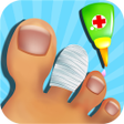 Icon of program: Nail Doctor