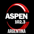 Icon of program: Fm Aspen 102.3 Argentina