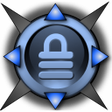 Icono de programa: Identity Vault