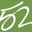 Icon of program: Team 52