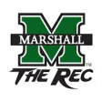 Icon of program: Marshall Rec Account