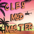 Icono de programa: CLEO MOD Master