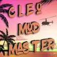 Icon of program: CLEO MOD Master