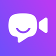 Icon of program: MeetNow: Random Video Cha…