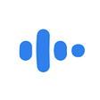 Icon of program: Speak (): English Convers…