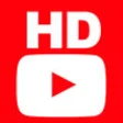 Icon of program: Movie HD Free - Phim HD O…