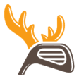 Icon of program: Golf Moose