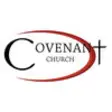 Icon of program: Covenant Church of Perrys…