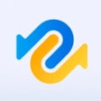 Icon of program: 4DDiG - Mac Data Recovery