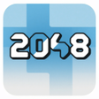 Icon of program: M2048: Merge Fun