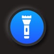 Icon of program: FlashLight -Torch Light W…