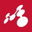 Icon of program: Mindomo (mind mapping)