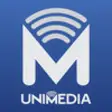 Icon of program: UNIMEDIA
