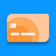 Icono de programa: Credit Card Manager & Hol…
